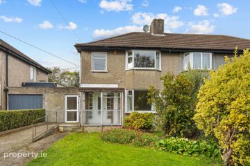 44 Seafield Road, Booterstown, Co. Dublin, A94A029