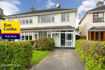 78 Woodlawn Park Avenue, Firhouse, Dublin 24
