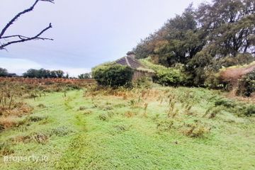 Toorfin Shroid , Longford Town, Co. Longford — photo 2