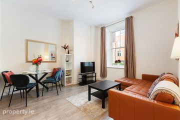 5 Hogan Square, Hogan Place, Dublin 2 — photo 2