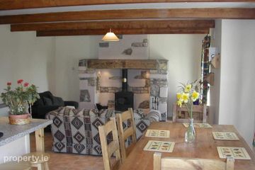 Lime Cottage, Seafield, Donabate, Co. Dublin — photo 2
