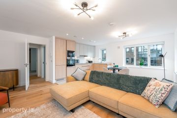 Hadleigh Court, Hadleigh Court, Haddington Road,  Dublin 4, Dublin 4