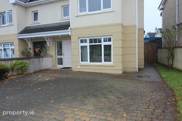110 Kilbrody, Mount Oval Village, Rochestown, Co. Cork — photo 2