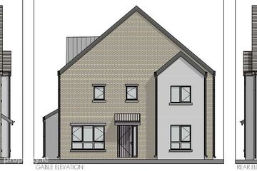 The Heights, Belview Wood, Maryborough, Douglas, Co. Cork, T12RVR0 — photo 2