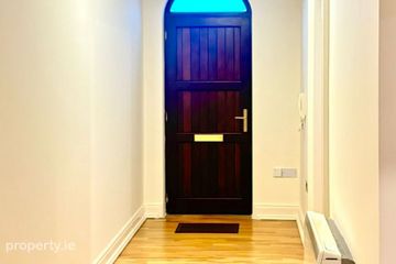 19 Thomond Lodge, Ballymahon, Barry, Co. Longford, N39WY40 — photo 2