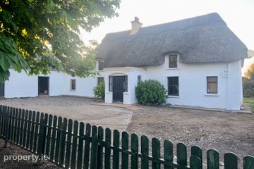 Blackwater,Enniscorthy,Co. Wexford, Blackwater, Co. Wexford — photo 2