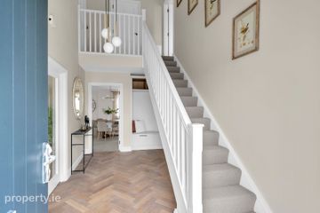 Cluain Aoibhinn, Carrighill Upper, Calverstown, Kildare, Co. Kildare — photo 2