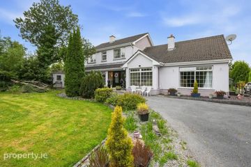 Treankeel, Kiltimagh, Kiltimagh, Co. Mayo, F12C998