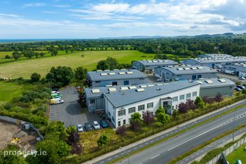 A9, Network Enterprise Park, Kilcoole, Kilcoole, Co. Wicklow, A63YY91