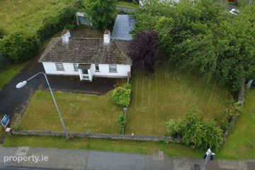 The Cottage, Cork Road, Waterford City Centre, X91DKF2