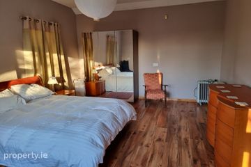Kilbrook, Enfield, Cloncurry, Co. Kildare — photo 3
