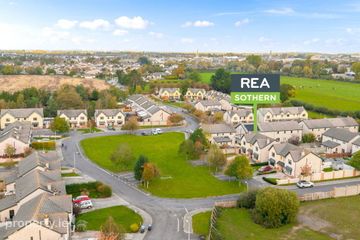 128 Crossneen Manor, Graiguecullen, Leighlin Road, Carlow Town, Co. Carlow, R93A9C5 — photo 2
