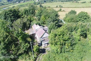 Greaghnafarna, Arigna, Altagowlan, Co. Roscommon, N41XF24 — photo 2