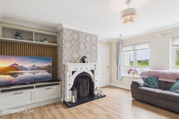 Tankardstown, Tullow, Co. Carlow, R93AE84 — photo 3