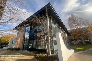 3054 Lake Drive, Citywest Business Campus, Citywest, Co. Dublin
