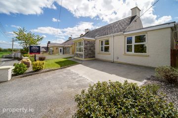 Newline Road, Letterkenny, Co. Donegal, F92P73Y — photo 2