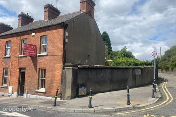 22 George's Street, Drogheda, Drogheda, Co. Louth, A92XWA0