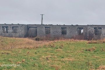 Walshpark, Rathcabbin, Co. Tipperary