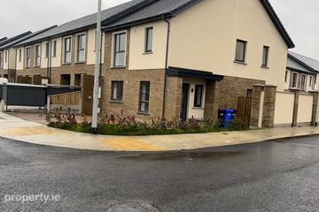 104 Greville Park, Mullingar, Mullingar, Co. Westmeath