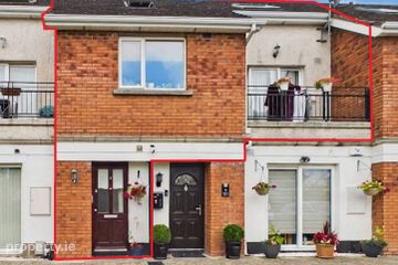 6 Fortune Court, Fortune Way, Ratoath, Co. Meath, A85FP77
