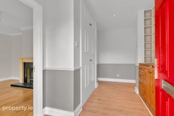 Bungalow on c. 0.5 Acre, Eadestown, Naas, Co. Kildare, W91XV02 — photo 3