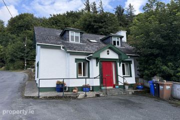 Glen Cottage, Glen Village, Letterkenny, Co. Donegal
