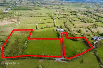 Ballinvoash, Breaffy, Castlebar, Co. Mayo, F23 NH28 — photo 2