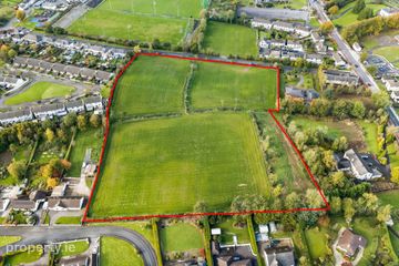 Development Lands At, Drumaveil, Cootehill, Co. Cavan — photo 3