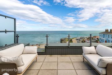 18 La Touche Cove, Cliff Road, Greystones, Co. Wicklow, A63YN79 — photo 3