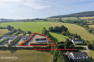 Killerguile, Clonea Power, Clonea, Co. Waterford, E32PC03