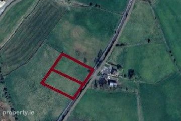 Templemoyle, Athenry, Co. Galway