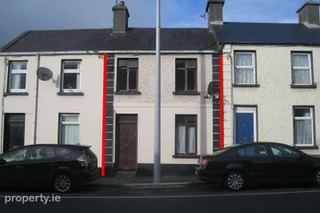7 Pound Street, Edgeworthstown, Edgeworthstown, Co. Longford, N39E786