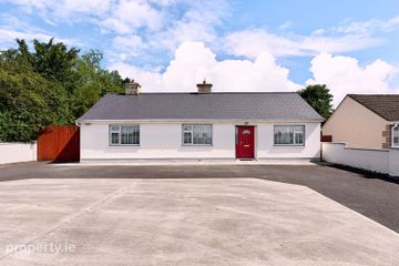Clonmore, Edenderry, Rhode, Co. Offaly, R45P298