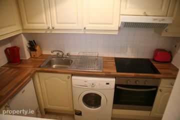 36 Smithfield Gate, Dublin  7, Co. Dublin — photo 2