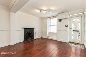 12 Barrack Street, Wexford Town, Co. Wexford, Y35P8Y4 — photo 3