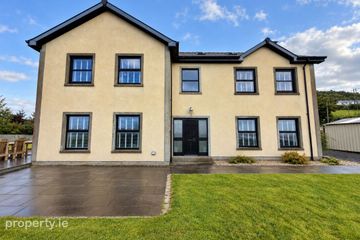 Aintree House, Tooban Upper, Burnfoot, Co. Donegal, F93HT6T — photo 2