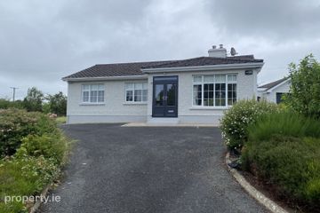Fenaghbeg, Fenagh, Ballinamore, Co. Leitrim — photo 2
