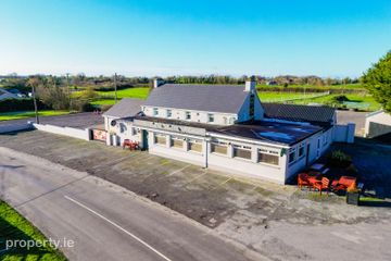 The Hazel, Cappanrush, Kilbeggan, Co. Westmeath, N91KD72 — photo 2