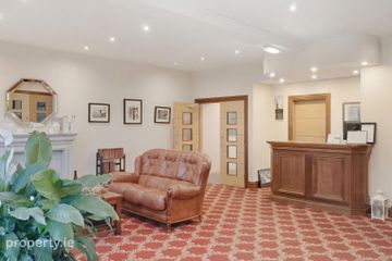Fort Conan Hotel, Duncannon, Duncannon, Co. Wexford, Y34A522 — photo 2