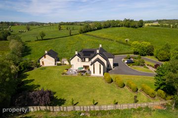Le Touessrok, 38 Gardiners Cross Road, Maguiresbridge, Enniskillen, Co. Fermanagh — photo 3