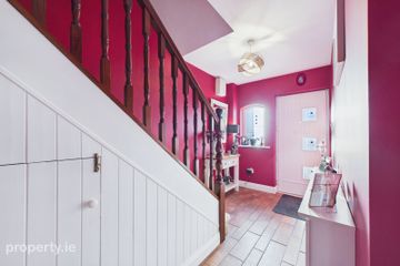 8 Magenta Drive, Grange Manor, Waterford City, Co. Waterford, X91E9C1 — photo 3