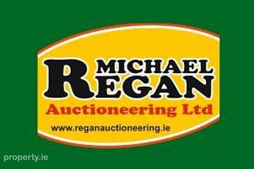 Grallagh, Loughrea, Galway