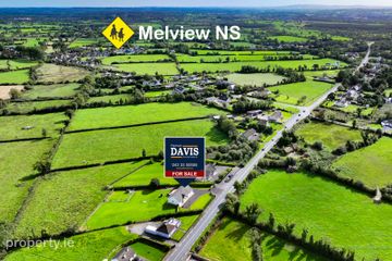 Beacon Hill, Cahanagh, Newtownforbes, Co. Longford, N39F9T1 — photo 3