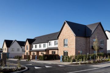 Ballinderry Gardens, Ballinderry, Mullingar, Co. Westmeath, N91 D8W7, Mullingar, Co. Westmeath