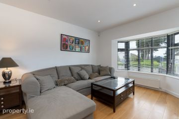 Saint Margaret'S, Greenfield Road, Sutton, Dublin 13