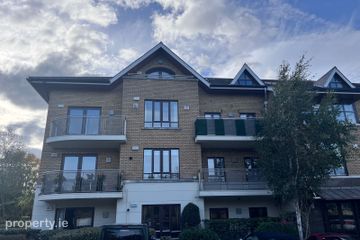  Rockford Manor, Stradbrook Road, Blackrock, Co. Dublin, Monkstown, Co. Dublin — photo 2