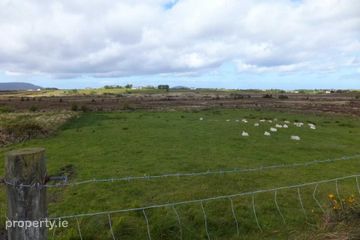 Dunmore, Falcarragh, Co. Donegal