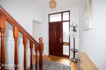 12 Richview, Castlecomer Road, Kilkenny, Co. Kilkenny, R95YRK2 — photo 3