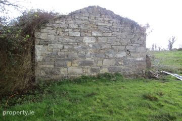 Drumcor, Cavan, Co. Cavan