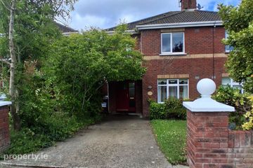 9 Kellys Bay Inlet, Skerries, Co. DUblin